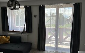 Apartman Olaf Tatranska Lomnica